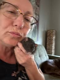 Rowan Bailey (@rivers.rowan) • Instagram photos and videos