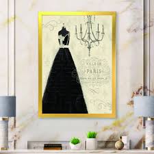 Image result for Rue des CHANDELIERS