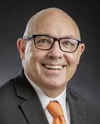 IMPACT 2019 by Oklahoma State