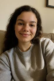 What's your biggest challenge with social media right now?