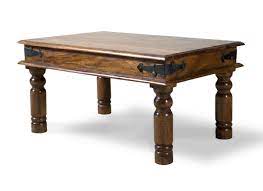 Explore 32 listings for sheesham coffee table uk at best prices. Jali Sheesham Standard Coffee Table