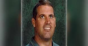 Vincent Pyle's Instagram, Twitter & Facebook