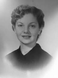 Sharon Shea Obituary