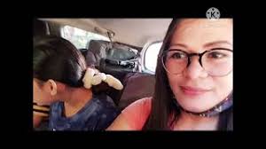 QUICK VISIT TO OUR ALMA MATTER