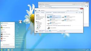 Windows 8 Rtm Theme For Windows 7 Prince Of Persia Photoshop Wireless