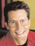 Stay Tuned. Stay Connected.