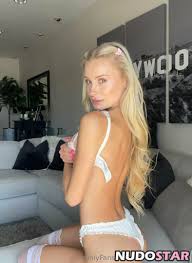 Rachelpetersonn   Rachel3Peterson  Rachelraepetersonn Nude Leaks  OnlyFans Photo 5 - NudoStar