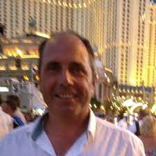 Rodney fox was born in 9 november 1940 in adelaide, australia. Richard Fox Ozzyfox123 Twitter