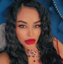 Richard Swatman's Instagram, Twitter & Facebook