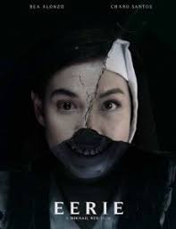 Charo Santos-Concio Filmography, List of Charo Santos-Concio Movies and TV  Shows