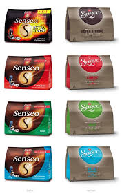 Https Www Google Nl Blank Html Kaffee Gum Packaging