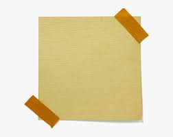 adhesive tape musical note construction paper hd png download transparent png image pngitem adhesive tape musical note