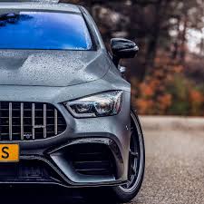 Let The Weekend Begin Photo By Basfransenphotography Mercedes Amg Gt 63 S 4matic Kraftstof Mercedes Amg Mercedes Benz Amg Mercedes A45 Amg