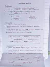 Week Of Nov 10 Laughlin English Technology