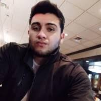 100+ "Ervin Martinez" profiles