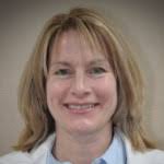 Dr. Linda Cornett, Emergency Medicine