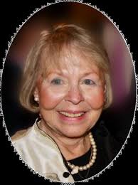 Constance Sue Sefcik Laventhall :: Russell Haven of Rest