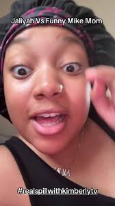 What Happened to Funny Mike Mom