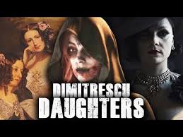 It will be the tenth major installment in the resident evil series. Qqxsmz8tvkvnhm