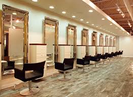 A do hair design provides haircuts, scalp massages, blow outs, hair coloring and highlighting, corrective coloring, blow. Indianapolis Salon Owners Tearing Hair Out Over Closure Order Indianapolis Business Journal