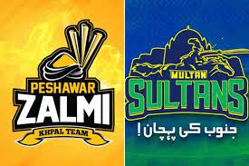 Pakistan cricket board has announced the list of the players whom all the franchises have retained for the season 2021. Psl 2021 Live Streaming When And Where To Watch Peshawar Zalmi Vs Multan Sultans Pakistan Super League Match