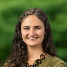 Dr. Kirsten E Barnes, M.D.