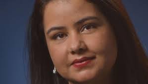 Diversity, equity, inclusion essay contest to award $500 for first place