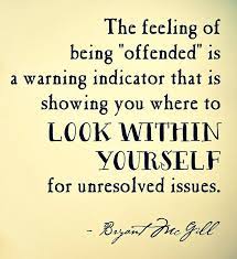 Explore 228 offended quotes by authors including dolly parton, joel osteen, and william f brainyquote has been providing inspirational quotes since 2001 to our worldwide community. When You Are Too Afraid To Offend Quotes Google Search Offended Quotes Relatable Quotes Offensive Quotes