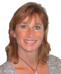 Plant Proteins: Functionalities and Applications