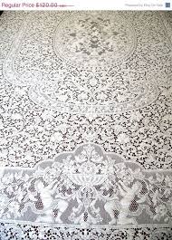 Check spelling or type a new query. 37 Quaker Lace Tablecloths Ideas Quaker Lace Tablecloth Table Cloth