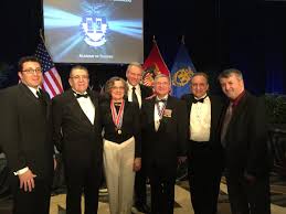 Neither had a desire to live in a victorian home but wanted to live in. Stacey Ruhle Kliesch Aia Srkarchitect Twitter