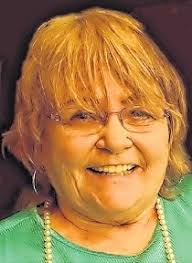 Judith Perkins Obituary (2020)