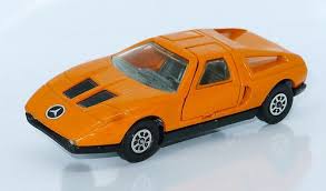 Mercedes Benz C 111 306 Corgi Toys L1220961 In 2020 Corgi Toys Benz C Mercedes Benz