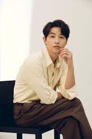 On june 27, song joong ki's attorney stated that the actor had. Song Joong Ki Says Vincenzo Is His Best Role Mymusictaste