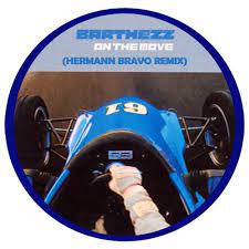 On the move (barthezz rocks the club mix). Stream Barthezz On The Move Hermann Bravo Remix Free Download By Hermann Bravo Listen Online For Free On Soundcloud