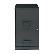 Professional lateral file capability with fixed or receding drawers and center pulls. Commercial Filing Cabinets You Ll Love In 2021 Wayfair