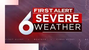 Quad Cities Braces as Severe Storms Unleash Tornadoes, Hail, and High Winds