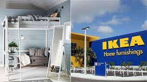 We cooperate with approximately 1,600 suppliers, and about 1,000 of those are home furnishing suppliers. Ikea To Open In The Philippines