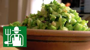 What is a ketogenic diet? Cactus Salsa Keto Salsa Low Carb Mexican Breakfast Youtube