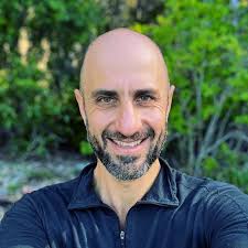 Kirsten Vergouw-Landa Email & Phone Number