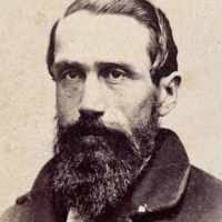 William Nathaniel Avery (1831–1916)