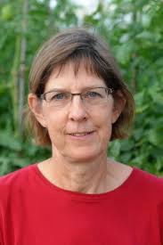 OARDC Presents 2013 Employee Service and Achievement Awards