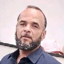 We are incredibly excited to share that @LOTS Group, @SKF Group, and  @Scania have joined forces to launch one of Europe's longest BEV routes, in  partnership with @Ahréns Åkeri.