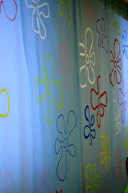 We did not find results for: Handmade Bikini Bottom Flower Sky Backdrop Spongebob Party Spongebob Birthday Party Spongebob Birthday