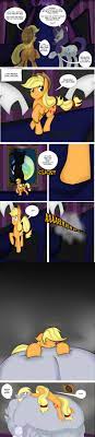 We did not find results for: Mlp Weight Gain Comic Part 2 Click To View By Madnevil Fur Affinity Dot Net