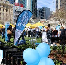 Prostate cancer foundation of australia | pcfa. Making Strides Against Prostate Cancer Steel Blue