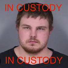 Tyler Thomas Burrow was apprehended and is IN CUSTODY!! Jackson County  Oregon release- Sheriff's Office Patrol Deputies Track Down and Arrest  California Fugitive in Remote Forest Camp JCSO Case 23-6529 TRAIL, Ore. –