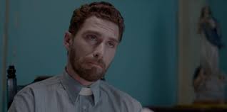 The Bird of Fire (2021)