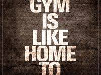 Awesome gym wallpaper for desktop, table, and mobile. 230 Best Gym Lover Ideas In 2021 à¤œ à¤® à¤µà¤° à¤•à¤†à¤‰à¤Ÿ à¤¸ Bodybuilding Motivation à¤¬ à¤¡ à¤¬ à¤² à¤¡à¤°