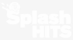 New york giants logo white panel autograph full size wilson football. Giants Logo Png Images Free Transparent Giants Logo Download Kindpng